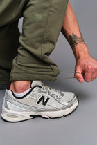 SOUTH LAGUNA SWEAT PANT