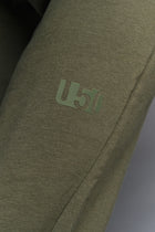 SOUTH LAGUNA SWEAT PANT