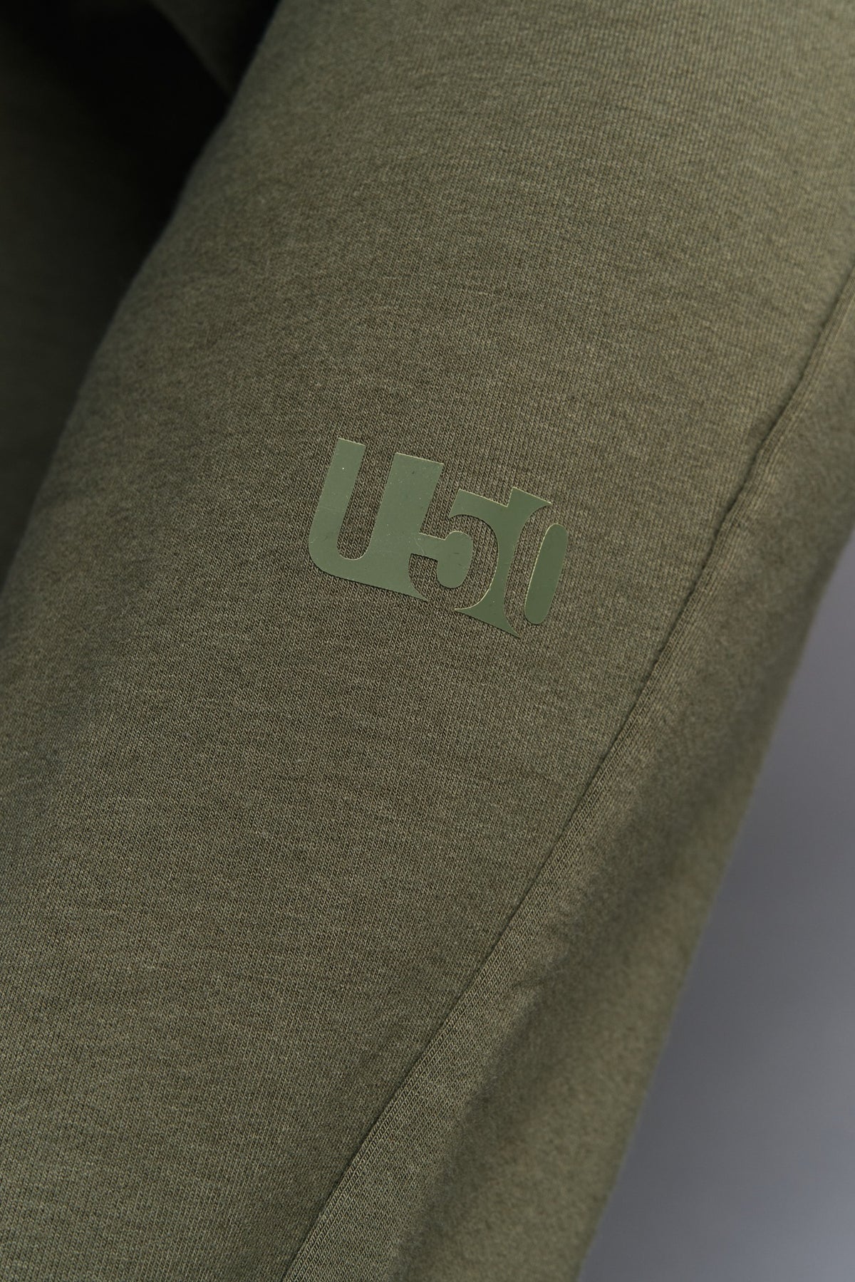 SOUTH LAGUNA SWEAT PANT