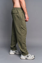 SOUTH LAGUNA SWEAT PANT