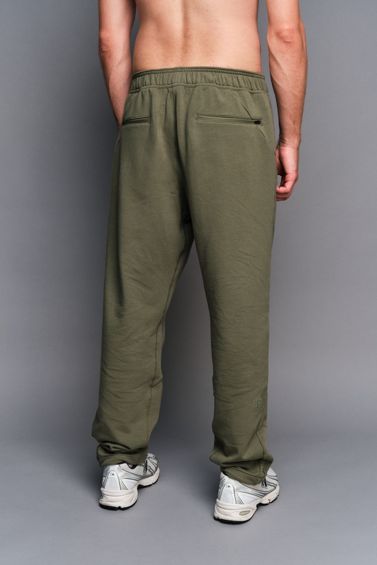 SOUTH LAGUNA SWEAT PANT