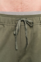 SOUTH LAGUNA SWEAT PANT