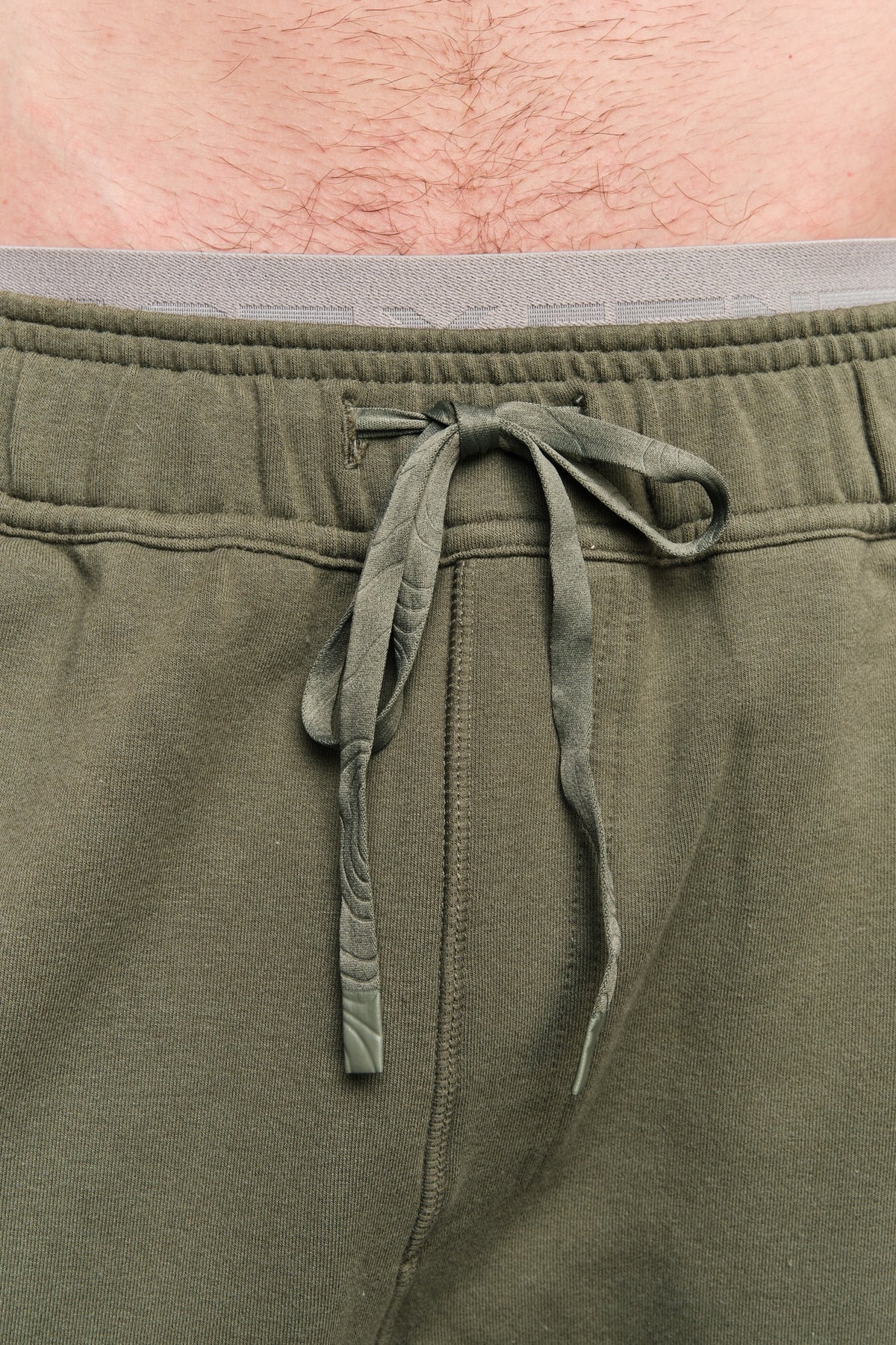 SOUTH LAGUNA SWEAT PANT