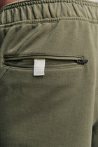 SOUTH LAGUNA SWEAT PANT