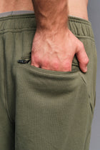 SOUTH LAGUNA SWEAT PANT
