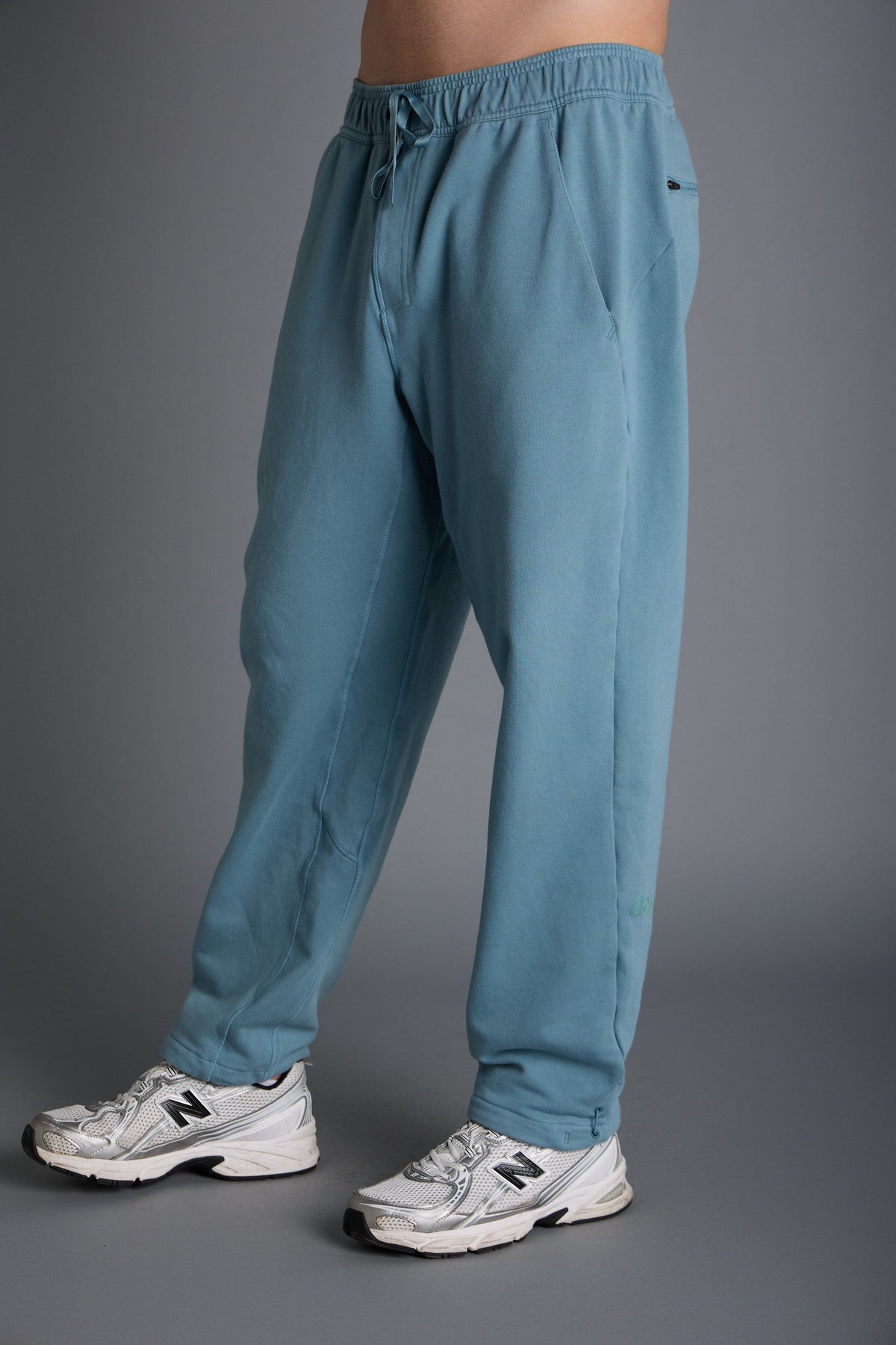 SOUTH LAGUNA SWEAT PANT