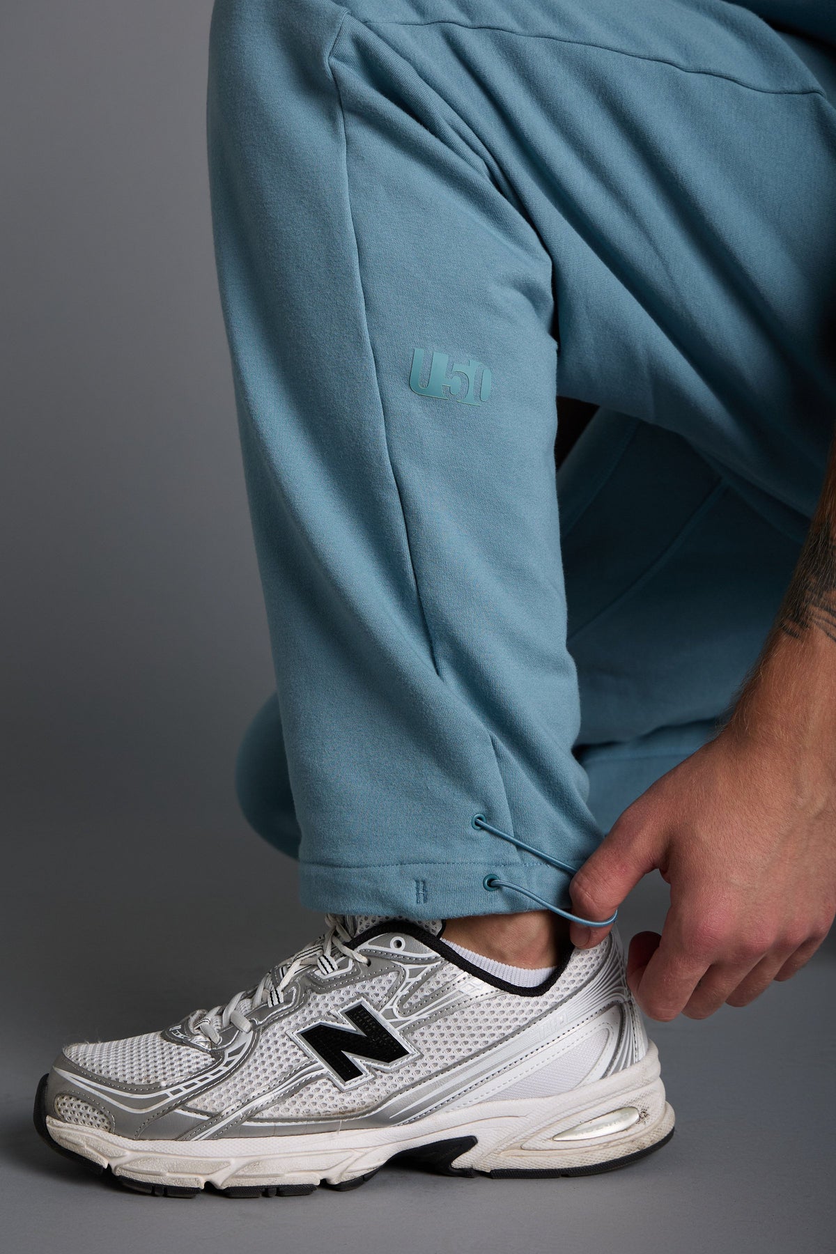 SOUTH LAGUNA SWEAT PANT