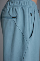 SOUTH LAGUNA SWEAT PANT