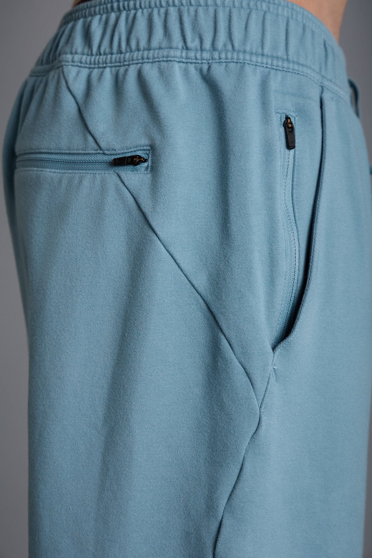 SOUTH LAGUNA SWEAT PANT