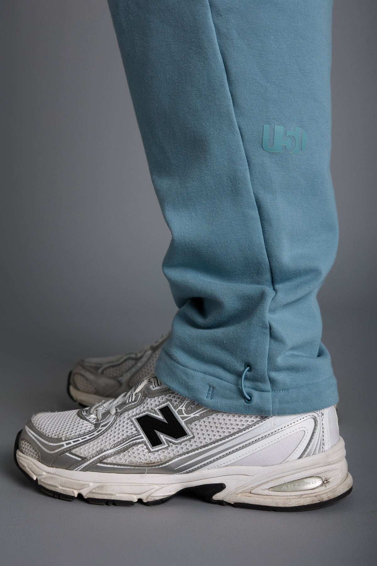 SOUTH LAGUNA SWEAT PANT