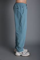 SOUTH LAGUNA SWEAT PANT