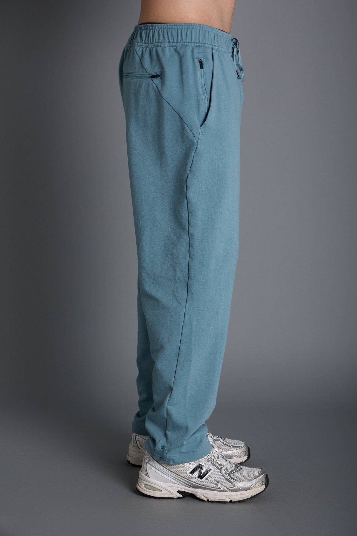 SOUTH LAGUNA SWEAT PANT