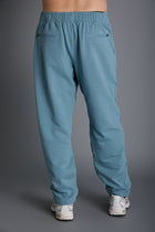SOUTH LAGUNA SWEAT PANT