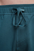 DRIFTWOOD HEAVY FLEECE SHORT