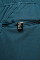DRIFTWOOD HEAVY FLEECE SHORT