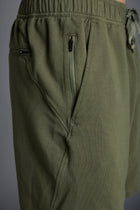 DRIFTWOOD FLEECE SHORTS