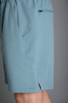 DRIFTWOOD FLEECE SHORTS
