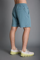 DRIFTWOOD FLEECE SHORTS