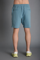 DRIFTWOOD FLEECE SHORTS
