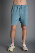 DRIFTWOOD FLEECE SHORTS