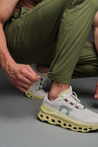 FOUNDATION SPORT PANT