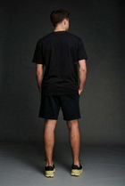 ASTER HEAVY COMFORT TEE