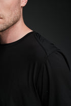 PURPOSE HEAVY TEE