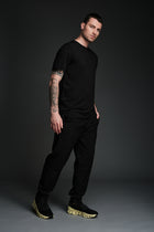 PURPOSE HEAVY TEE