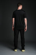 PURPOSE HEAVY TEE