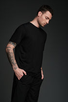 PURPOSE HEAVY TEE