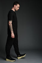 PURPOSE HEAVY TEE