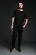PURPOSE HEAVY TEE