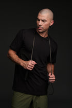 PURPOSE HEAVY TEE