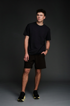 ASTER HEAVY COMFORT TEE