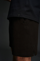 ASTER HEAVY COMFORT TEE