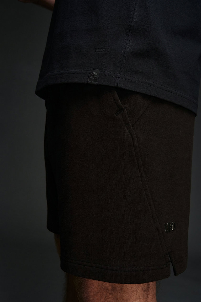 ASTER HEAVY COMFORT TEE