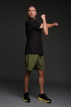 PURPOSE HEAVY TEE