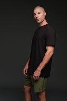 PURPOSE HEAVY TEE