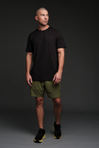 PURPOSE HEAVY TEE