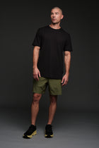 PURPOSE HEAVY TEE