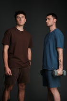 PURPOSE HEAVY TEE