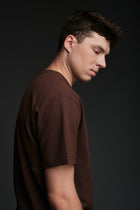 PURPOSE HEAVY TEE