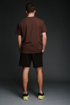 PURPOSE HEAVY TEE