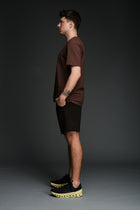 PURPOSE HEAVY TEE