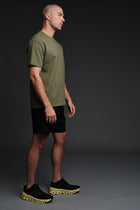 PURPOSE HEAVY TEE
