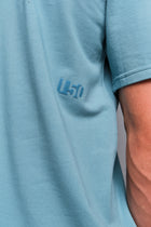 ASTER HEAVY COMFORT TEE