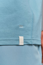 ASTER HEAVY COMFORT TEE