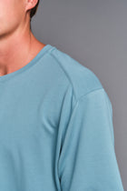 ASTER HEAVY COMFORT TEE