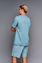 ASTER HEAVY COMFORT TEE