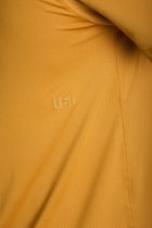 TOP OF THE WORLD TRAINING TEE (Training fit)